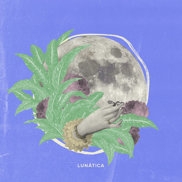 Nakury & Barzo|Lunática