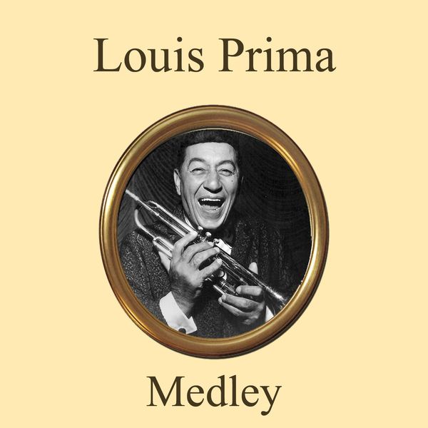TÉLÉCHARGER JUST A GIGOLO LOUIS PRIMA GIGOLO PRIMA JUST A TÉLÉCHARGER LOUIS