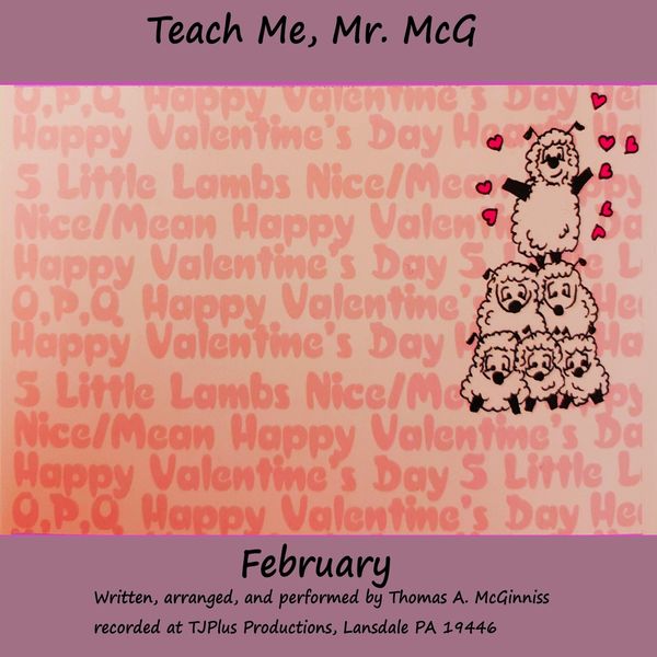 Updated photo albumteach to be happy birthday Updated photo albumteach to be happy birthday