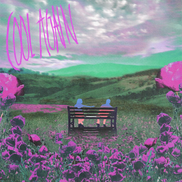 Shoffy - Cool Again (feat. gnash) Shoffy - Cool Again (feat. gnash)