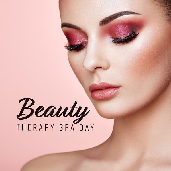 Odyssey for Relax Music Universe|Beauty Therapy Spa Day – Fully Relaxing New Age Massage & Wellness Music for Deep Relaxation