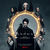David Buckley The Sandman: Season 1 (Soundtrack from the Netflix Original Series)