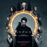 David Buckley The Sandman: Season 1 (Soundtrack from the Netflix Original Series)