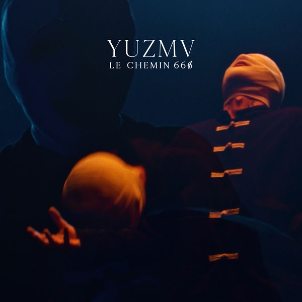 Yuzmv - Le chemin 66/6 Yuzmv - Le chemin 66/6