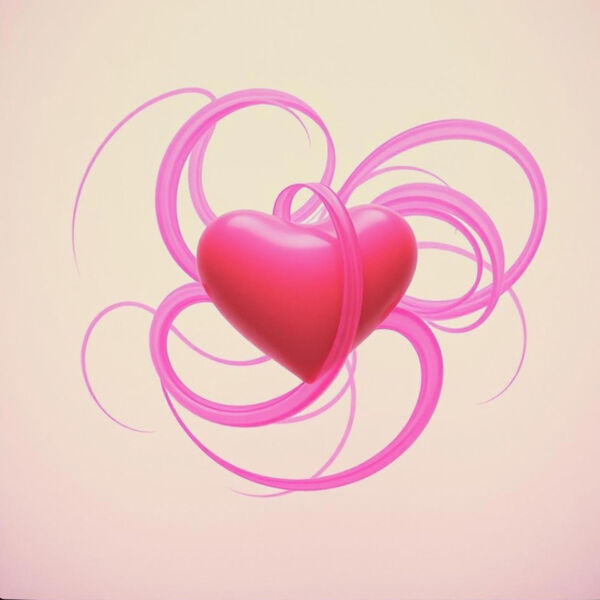 Harry Buckley|Hearts As Two Harry Buckley|Hearts As Two