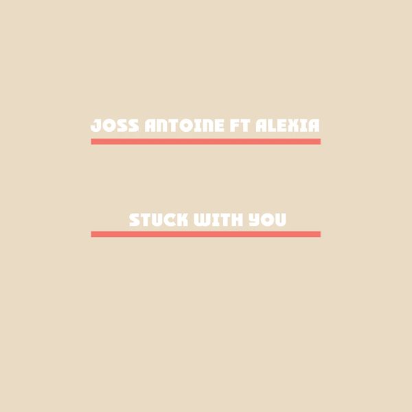 Album Stuck With You Cover Mix Ariana Grande Justin Bieber Joss Antoine Qobuz Download And Streaming In High Quality