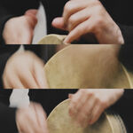 Ricardo Villalobos Swamp (Ricardo Villalobos Version)