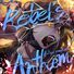 Guardians of the Moirai Rebel's Anthem (feat. yu umehara)