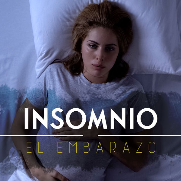 Relajación Música Fondo Conjunto|Insomnio Durante El Embarazo: Música Relajante Hecha para Futuras Madres para Ayudarlas a Conciliar el Sueño Rápida y Fácilmente Relajación Música Fondo Conjunto|Insomnio Durante El Embarazo: Música Relajante Hecha para Futuras Madres para Ayudarlas a Conciliar el Sueño Rápida y Fácilmente
