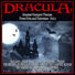 Various Artists Dracula: Greatest Vampire Themes From Film And Television - Volume 2