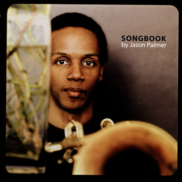 Jason Palmer|Songbook Jason Palmer|Songbook