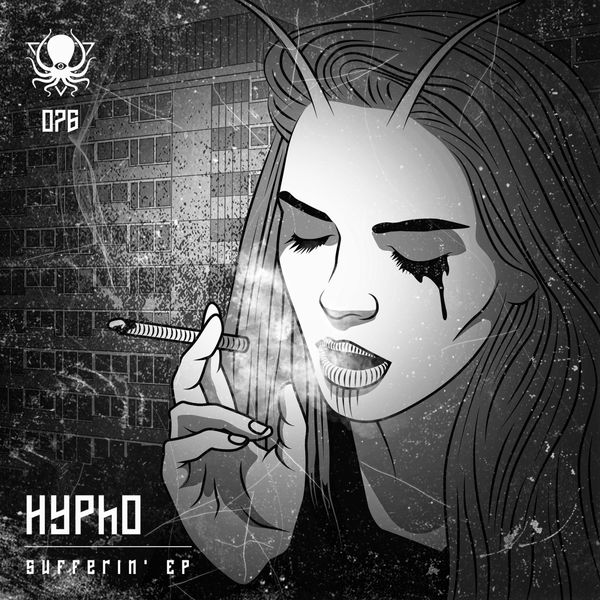 Hypho|Sufferin' Hypho|Sufferin'