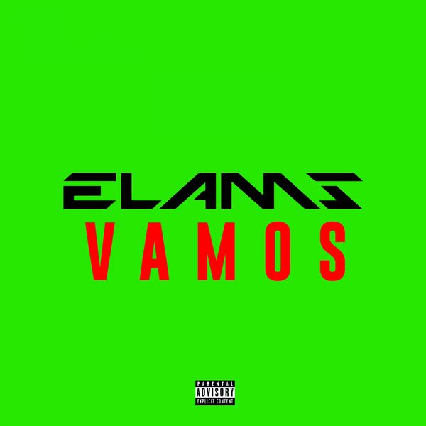 album elams reussir ou mourir