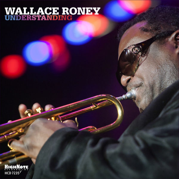 Wallace Roney|Understanding