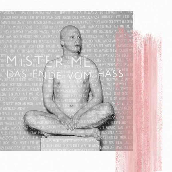 Mister Me - Das Ende vom Hass Mister Me - Das Ende vom Hass