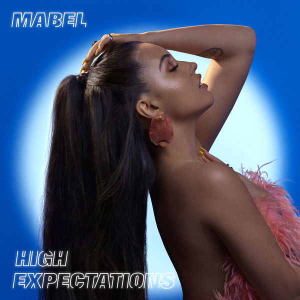 Mabel|High Expectations