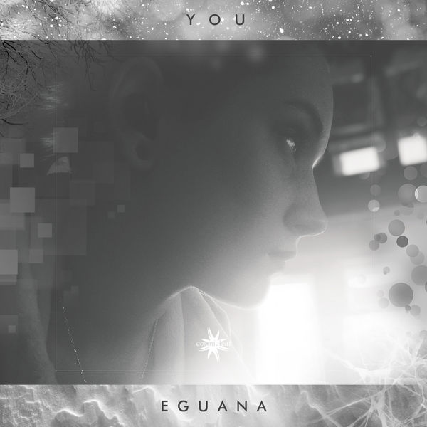 Eguana|You