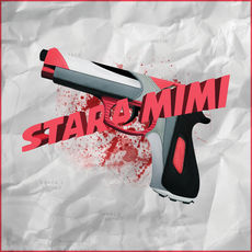 Stara Mimi, Mimi Mercedez - Qobuz