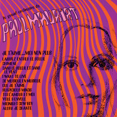 Je t'aime... moi non plus, Paul Mauriat - Qobuz