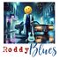 Roddy Blues Happy Face