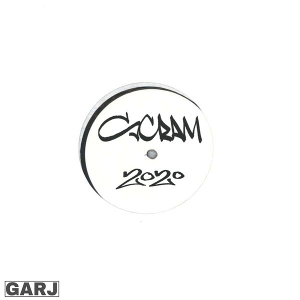 Scram - 2020 Scram - 2020