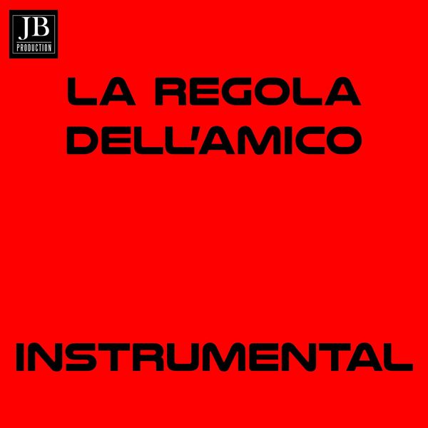 High School Music Band - La regola dell'amico (Instrumental Version Originally Performed By Max Pezzali) High School Music Band - La regola dell'amico (Instrumental Version Originally Performed By Max Pezzali)