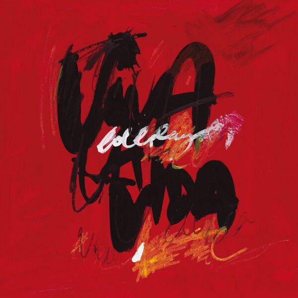 Viva La Vida, Coldplay - Qobuz