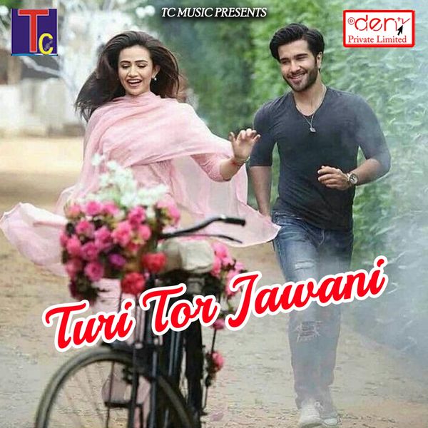 Various Artists - Turi Tor Jawani Various Artists - Turi Tor Jawani