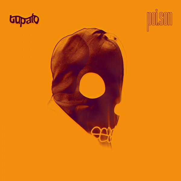 Tupalo|Poi.son Tupalo|Poi.son
