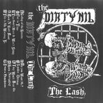 The Dirty Nil The Lash