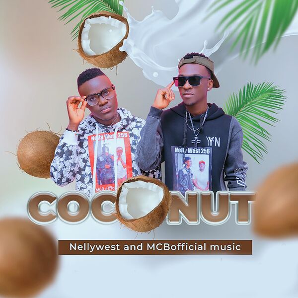 La duo Entertainment|Coconut La duo Entertainment|Coconut