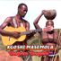 Kgoshi Masemola Banyana Banyana