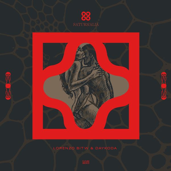 Lorenzo BITW - Saturnalia Lorenzo BITW - Saturnalia