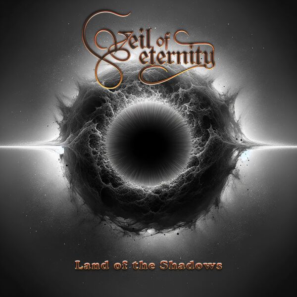 Veil of Eternity|Land of the Shadows Veil of Eternity|Land of the Shadows