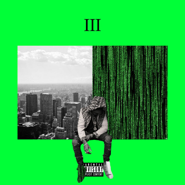 Grafh - Oracle III Grafh - Oracle III