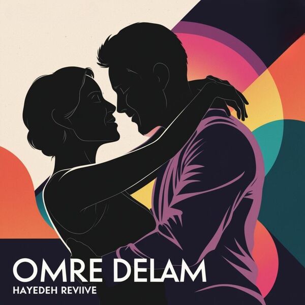 Hayedeh Revive|Omre Delam Hayedeh Revive|Omre Delam