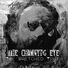 The Crawling Eye The Wretched Truth