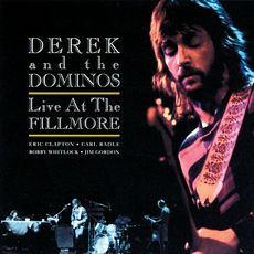洋楽 Derek and the Dominos Fillmore Concert vlyhz0qjza4kc_230.jpg