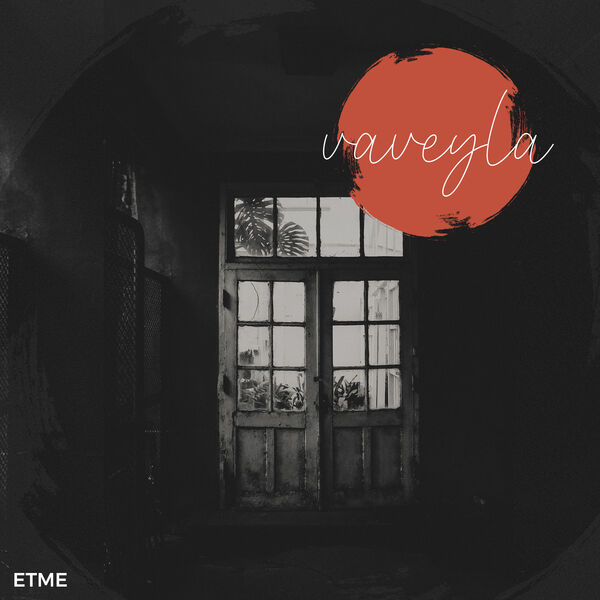 Yucel Arzen|Etme Yucel Arzen|Etme