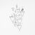 Ólafur Arnalds A Dawning