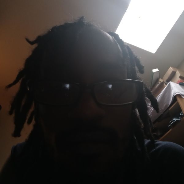 Legend - My People on By Legend Legend - My People on By Legend