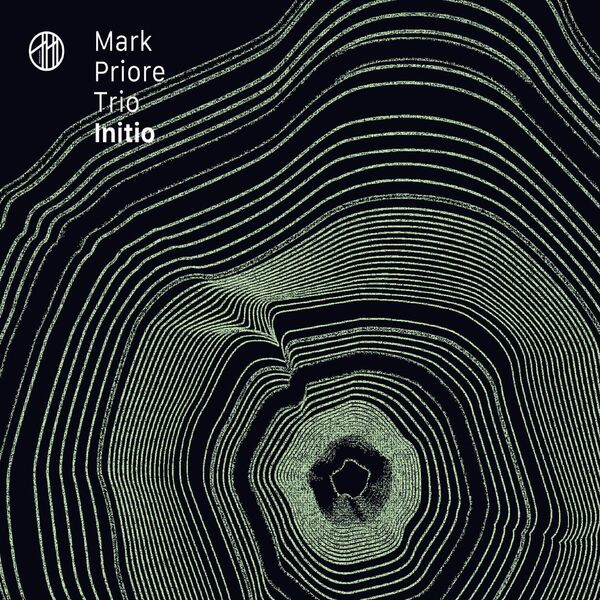 Mark Priore Trio|Initio Mark Priore Trio|Initio