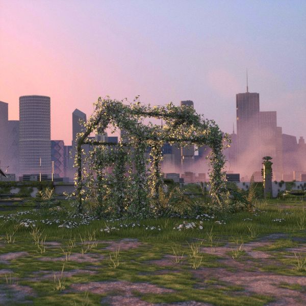 Petit Biscuit - I Leave Again Petit Biscuit - I Leave Again