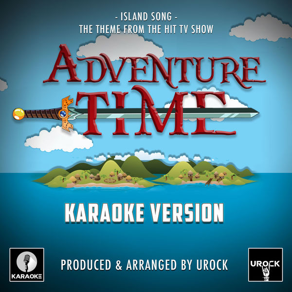 Urock Karaoke - I'm Horrid Henry (From "Horrid Henry") Urock Karaoke - I'm Horrid Henry (From "Horrid Henry")