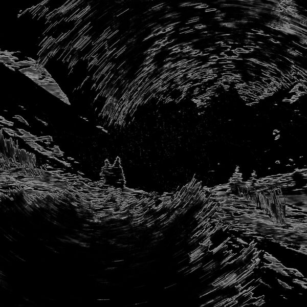 Pink Noise|State of Things Pink Noise|State of Things