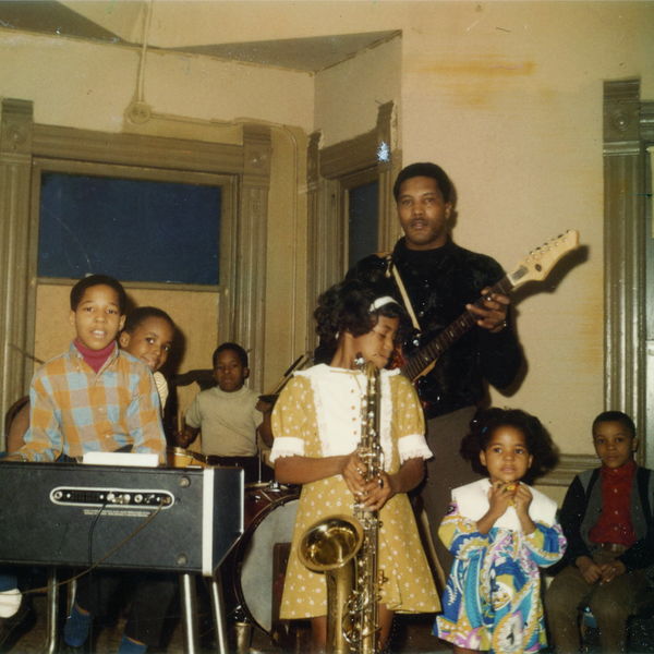 Papa Bear & His Cubs - You're so Fine Papa Bear & His Cubs - You're so Fine