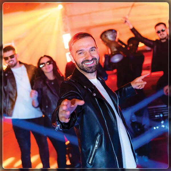 Bogdan Gavriș|Ma Iubesc Pustoaicele Bogdan Gavriș|Ma Iubesc Pustoaicele