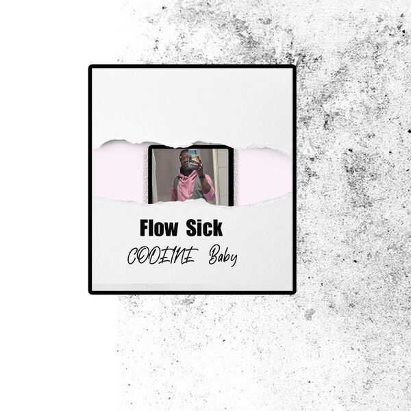 444FlowSick|Piece of Love