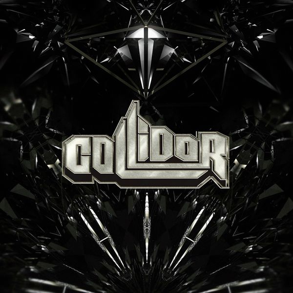 Collidor|Collidor Collidor|Collidor