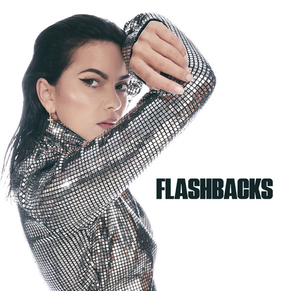 Inna|Flashbacks